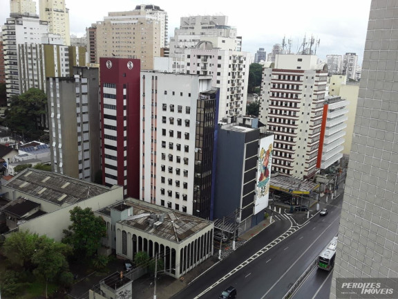 Imagem Apartamento com 2 Quartos à Venda, 60 m² em água Branca - São Paulo Imagem Apartamento com 2 Quartos à Venda, 60 m² em água Branca - São Paulo