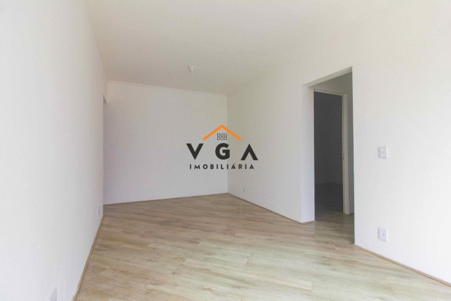 Imagem Apartamento com 2 Quartos à Venda, 84 m² em Ermelino Matarazzo - São Paulo