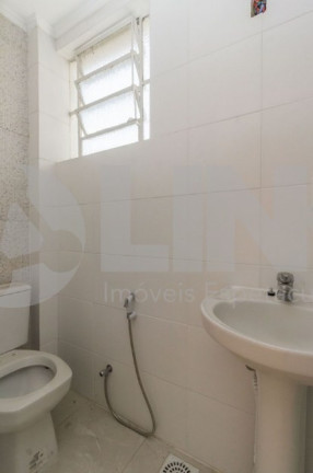 Imagem Apartamento com 2 Quartos à Venda, 68 m² em Auxiliadora - Porto Alegre Imagem Apartamento com 2 Quartos à Venda, 68 m² em Auxiliadora - Porto Alegre