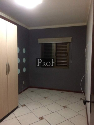 Imagem Apartamento com 2 Quartos à Venda, 70 m² em Nova Gerty - São Caetano Do Sul Imagem Apartamento com 2 Quartos à Venda, 70 m² em Nova Gerty - São Caetano Do Sul