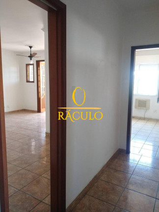 Imagem Apartamento com 2 Quartos à Venda, 140 m² em Centro - São Vicente