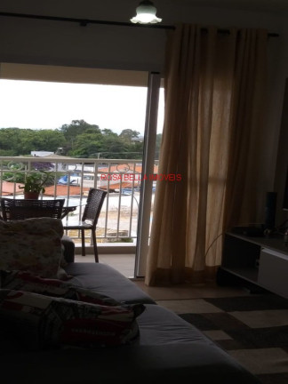 Imagem Apartamento com 2 Quartos à Venda, 65 m² em Medeiros - Jundiaí Imagem Apartamento com 2 Quartos à Venda, 65 m² em Medeiros - Jundiaí