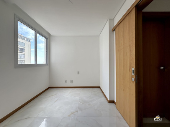 Imagem Apartamento com 4 Quartos à Venda, 112 m² em Praia Da Costa - Vila Velha Imagem Apartamento com 4 Quartos à Venda, 112 m² em Praia Da Costa - Vila Velha