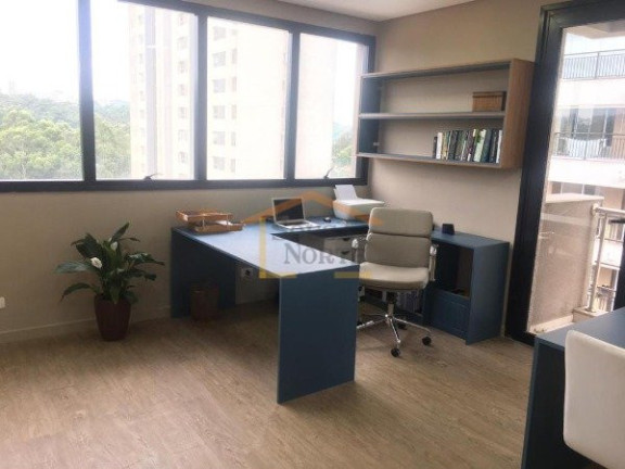 Imagem Sala Comercial à Venda, 50 m² em Melville Empresarial I E Ii - Barueri Imagem Sala Comercial à Venda, 50 m² em Melville Empresarial I E Ii - Barueri