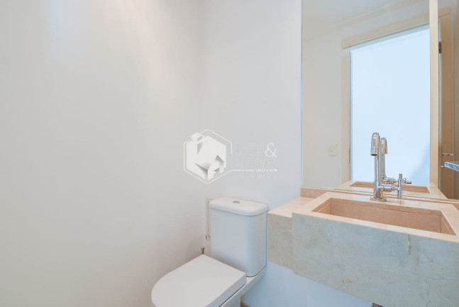 Imagem Apartamento com 3 Quartos à Venda, 136 m² em Chácara Inglesa - São Paulo Imagem Apartamento com 3 Quartos à Venda, 136 m² em Chácara Inglesa - São Paulo