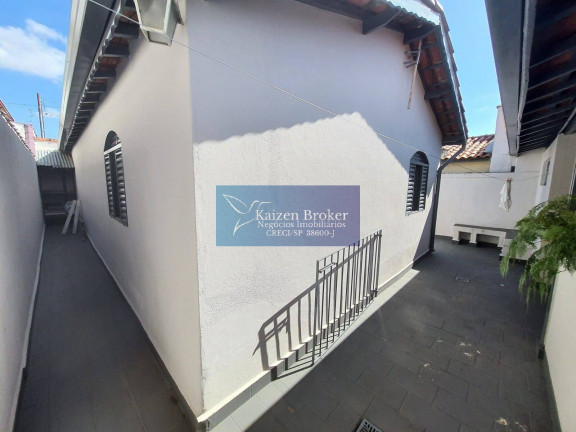 Imagem Casa com 2 Quartos à Venda, em Jardim Aracati - Bragança Paulista Imagem Casa com 2 Quartos à Venda, em Jardim Aracati - Bragança Paulista