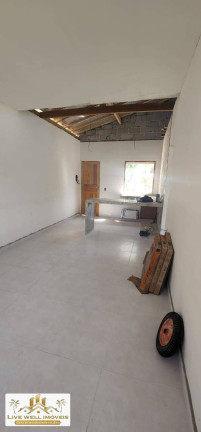 Imagem Casa com 2 Quartos à Venda, 186 m² em Arraial D'ajuda - Porto Seguro Imagem Casa com 2 Quartos à Venda, 186 m² em Arraial D'ajuda - Porto Seguro