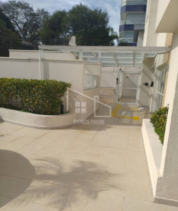 Imagem Apartamento com 3 Quartos à Venda, 64 m² em Baeta Neves - São Bernardo Do Campo Imagem Apartamento com 3 Quartos à Venda, 64 m² em Baeta Neves - São Bernardo Do Campo