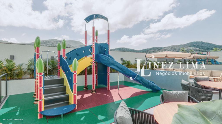 Imagem Apartamento com 2 Quartos à Venda, 69 m² em Várzea - Itapema