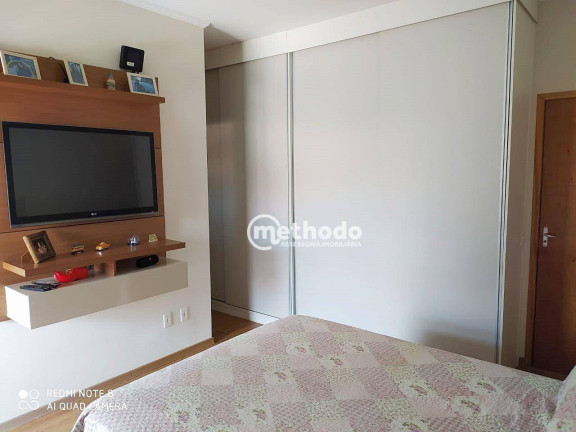 Imagem Casa com 3 Quartos à Venda, 119 m² em Parque Jambeiro - Campinas Imagem Casa com 3 Quartos à Venda, 119 m² em Parque Jambeiro - Campinas