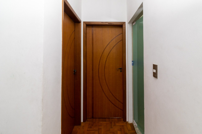 Imagem Apartamento com 2 Quartos à Venda, 73 m² em Casa Verde - São Paulo