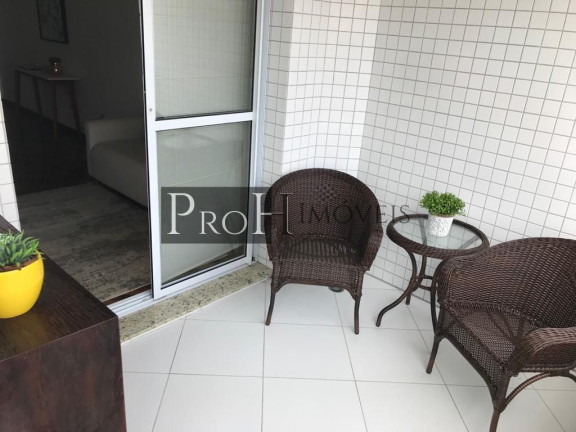 Imagem Apartamento com 3 Quartos à Venda, 86 m² em Vila Assunção - Santo André Imagem Apartamento com 3 Quartos à Venda, 86 m² em Vila Assunção - Santo André