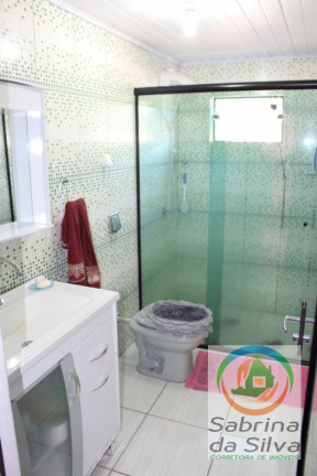 Imagem Casa com 6 Quartos à Venda, 180 m² em Itoupavazinha - Blumenau Imagem Casa com 6 Quartos à Venda, 180 m² em Itoupavazinha - Blumenau