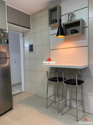 Imagem Casa com 3 Quartos à Venda, 160 m² em Centro - Itupeva Imagem Casa com 3 Quartos à Venda, 160 m² em Centro - Itupeva