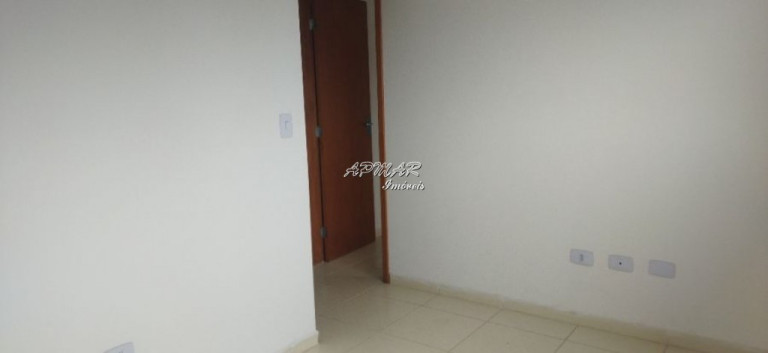 Imagem Apartamento com 2 Quartos à Venda, 46 m² em Solemar - Praia Grande Imagem Apartamento com 2 Quartos à Venda, 46 m² em Solemar - Praia Grande