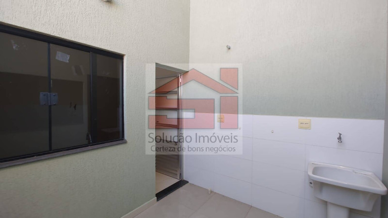 Imagem Apartamento com 2 Quartos à Venda,  em Vila Menino Jesus - Caçapava