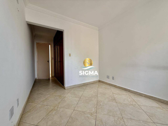Imagem Cobertura com 3 Quartos à Venda, 178 m² em Enseada - Guarujá Imagem Cobertura com 3 Quartos à Venda, 178 m² em Enseada - Guarujá