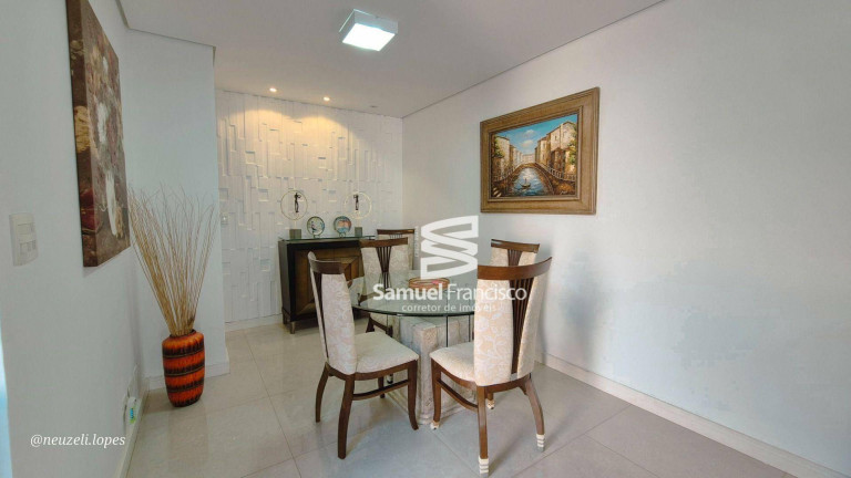 Imagem Casa com 3 Quartos à Venda, 120 m² em água Branca - Piracicaba