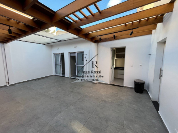 Imagem Casa com 3 Quartos à Venda,  em Santo Antônio - Itatiba