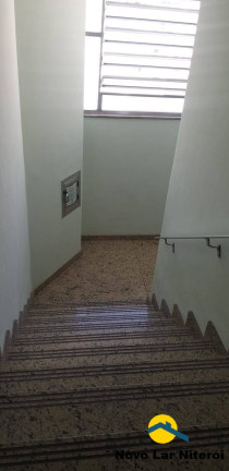 Imagem Sala Comercial à Venda, 20 m² em Centro - Niterói Imagem Sala Comercial à Venda, 20 m² em Centro - Niterói