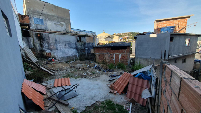 Imagem Imóvel à Venda, 190 m² em Centro - Arraial Do Cabo