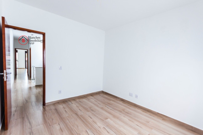 Imagem Sobrado com 3 Quartos à Venda, 110 m² em Jardim Avelino - São Paulo Imagem Sobrado com 3 Quartos à Venda, 110 m² em Jardim Avelino - São Paulo