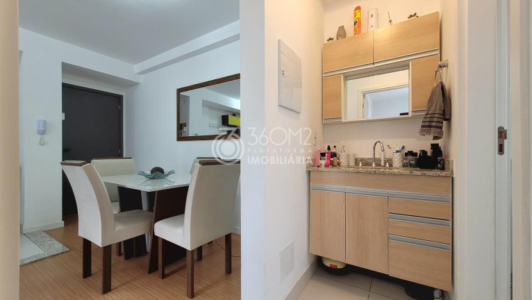 Imagem Imóvel Comercial à Venda, 44 m² em Campestre - Santo André Imagem Imóvel Comercial à Venda, 44 m² em Campestre - Santo André
