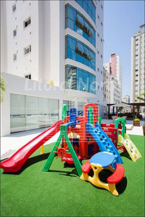 Imagem Apartamento com 3 Quartos à Venda, 138 m² em Centro - Balneário Camboriú Imagem Apartamento com 3 Quartos à Venda, 138 m² em Centro - Balneário Camboriú