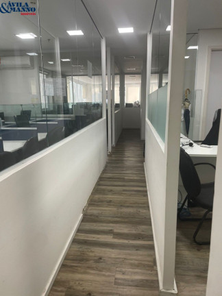 Imagem Imóvel para Alugar, 330 m² em Tatuapé - São Paulo Imagem Imóvel para Alugar, 330 m² em Tatuapé - São Paulo