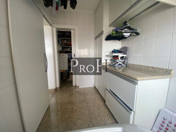 Imagem Apartamento com 3 Quartos à Venda, 130 m² em Rudge Ramos - São Bernardo Do Campo Imagem Apartamento com 3 Quartos à Venda, 130 m² em Rudge Ramos - São Bernardo Do Campo