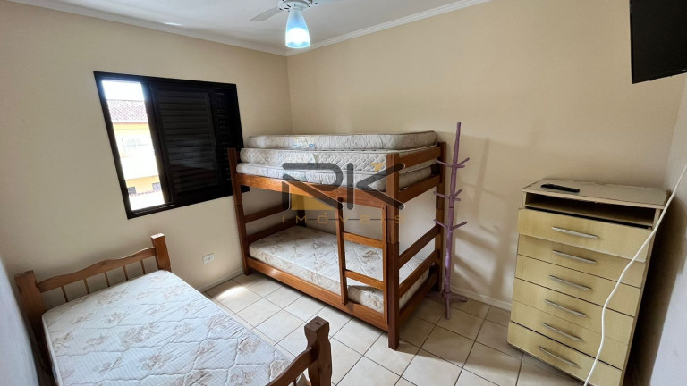 Imagem Apartamento com 2 Quartos à Venda, 70 m² em Praia Grande - Ubatuba Imagem Apartamento com 2 Quartos à Venda, 70 m² em Praia Grande - Ubatuba