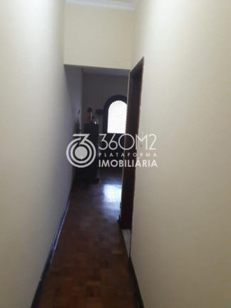 Imagem Casa com 3 Quartos à Venda, 91 m² em Cambuci - São Paulo Imagem Casa com 3 Quartos à Venda, 91 m² em Cambuci - São Paulo