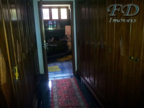 Imagem Chácara com 3 Quartos à Venda, 1.000 m² em Nirvana - Atibaia Imagem Chácara com 3 Quartos à Venda, 1.000 m² em Nirvana - Atibaia