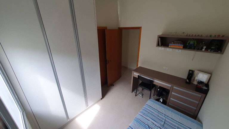 Imagem Casa com 3 Quartos à Venda, 275 m² em Condominio Cataguá Way - Taubaté Imagem Casa com 3 Quartos à Venda, 275 m² em Condominio Cataguá Way - Taubaté