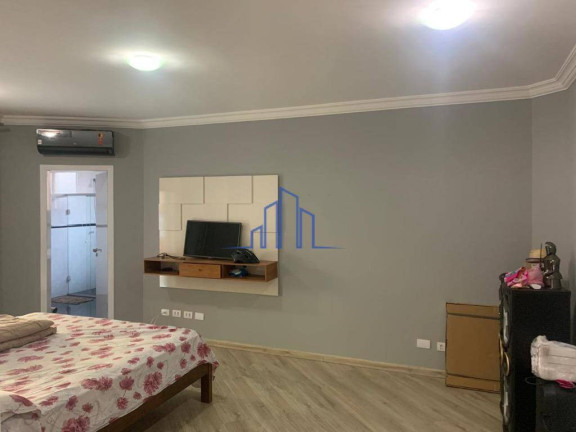 Imagem Casa com 5 Quartos à Venda, 403 m² em Alphaville - Santana De Parnaíba Imagem Casa com 5 Quartos à Venda, 403 m² em Alphaville - Santana De Parnaíba
