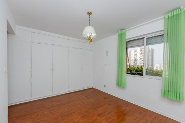 Imagem Apartamento com 2 Quartos à Venda, 105 m² em Bela Vista - São Paulo Imagem Apartamento com 2 Quartos à Venda, 105 m² em Bela Vista - São Paulo