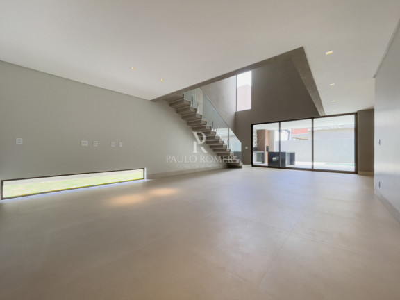 Imagem Casa com 4 Quartos à Venda, 290 m² em Residencial Goiânia Golfe Clube - Goiânia Imagem Casa com 4 Quartos à Venda, 290 m² em Residencial Goiânia Golfe Clube - Goiânia