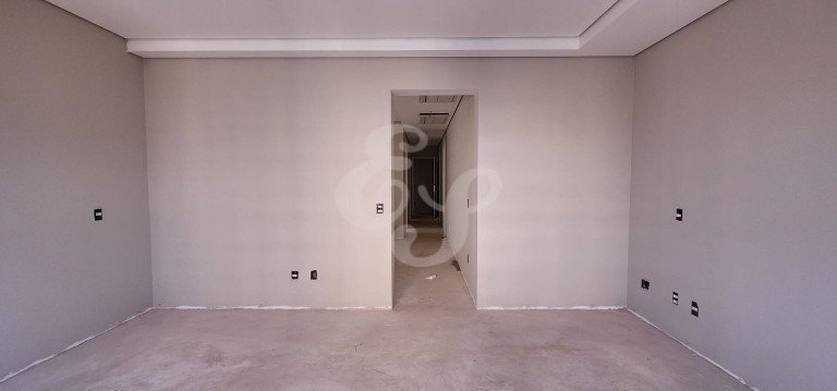 Imagem Apartamento com 4 Quartos à Venda, 360 m² em Alphaville Centro Industrial E Empresarial/alphaville. - Barueri Imagem Apartamento com 4 Quartos à Venda, 360 m² em Alphaville Centro Industrial E Empresarial/alphaville. - Barueri