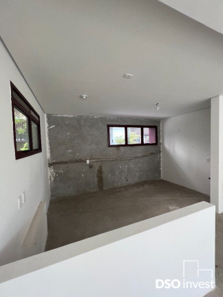 Imagem Casa de Condomínio com 3 Quartos à Venda, 571 m² em Jardim Petrópolis - São Paulo Imagem Casa de Condomínio com 3 Quartos à Venda, 571 m² em Jardim Petrópolis - São Paulo
