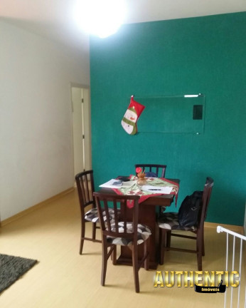 Imagem Apartamento com 2 Quartos à Venda, 67 m² em Jardim Das Rosas - Itu Imagem Apartamento com 2 Quartos à Venda, 67 m² em Jardim Das Rosas - Itu