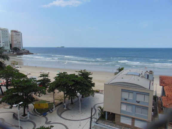 Imagem Apartamento com 4 Quartos à Venda, 200 m² em Pitangueiras - Guarujá Imagem Apartamento com 4 Quartos à Venda, 200 m² em Pitangueiras - Guarujá