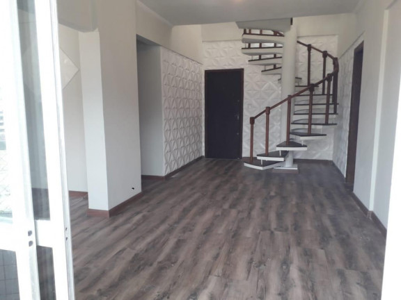 Imagem Apartamento com 3 Quartos à Venda, 171 m² em Centro - Mongaguá Imagem Apartamento com 3 Quartos à Venda, 171 m² em Centro - Mongaguá