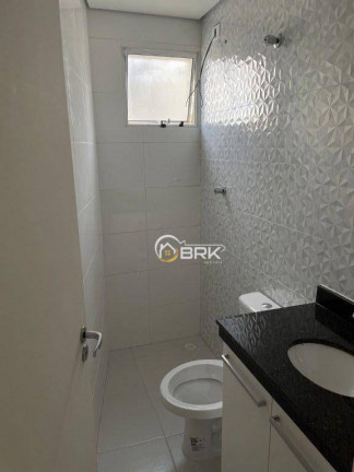 Imagem Apartamento com 1 Quarto à Venda, 33 m² em Vila Matilde - São Paulo