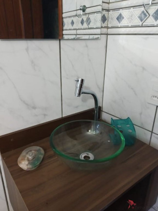 Imagem Apartamento com 2 Quartos à Venda, 49 m² em Praia Grande - Torres Imagem Apartamento com 2 Quartos à Venda, 49 m² em Praia Grande - Torres