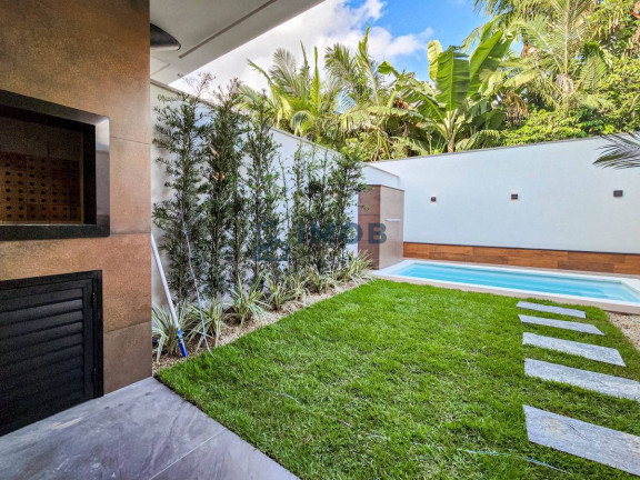 Imagem Casa com 3 Quartos à Venda, 157 m² em Vila Lalau - Jaraguá Do Sul Imagem Casa com 3 Quartos à Venda, 157 m² em Vila Lalau - Jaraguá Do Sul