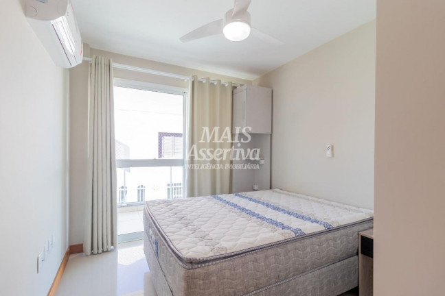 Imagem Apartamento com 3 Quartos à Venda, 108 m² em Praia Grande - Torres Imagem Apartamento com 3 Quartos à Venda, 108 m² em Praia Grande - Torres