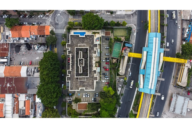 Imagem Imóvel com 2 Quartos à Venda, 69 m² em Ipiranga - São Paulo Imagem Imóvel com 2 Quartos à Venda, 69 m² em Ipiranga - São Paulo