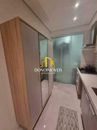 Imagem Apartamento com 4 Quartos à Venda, 127 m² em Centro - São Bernardo Do Campo Imagem Apartamento com 4 Quartos à Venda, 127 m² em Centro - São Bernardo Do Campo