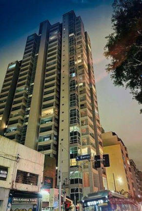 Imagem Apartamento com 2 Quartos à Venda, 66 m² em Bela Vista - São Paulo Imagem Apartamento com 2 Quartos à Venda, 66 m² em Bela Vista - São Paulo