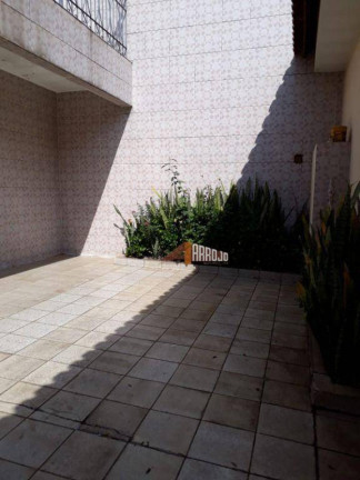 Imagem Sobrado com 4 Quartos à Venda, 359 m² em Ermelino Matarazzo - São Paulo Imagem Sobrado com 4 Quartos à Venda, 359 m² em Ermelino Matarazzo - São Paulo